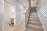 1364 Marigold Dr - Photo 26