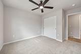 1364 Marigold Dr - Photo 27