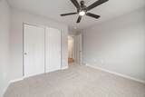 1364 Marigold Dr - Photo 29