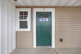 1364 Marigold Dr - Photo 3