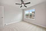1364 Marigold Dr - Photo 30
