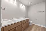 1364 Marigold Dr - Photo 31