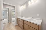 1364 Marigold Dr - Photo 33