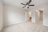 1364 Marigold Dr - Photo 34