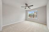 1364 Marigold Dr - Photo 36