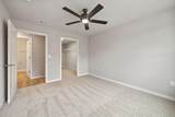 1364 Marigold Dr - Photo 37
