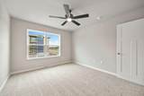 1364 Marigold Dr - Photo 38