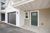 1364 Marigold Dr - Photo 41