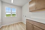 1364 Marigold Dr - Photo 42