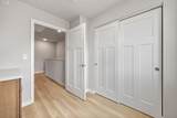 1364 Marigold Dr - Photo 44