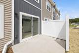 1364 Marigold Dr - Photo 45