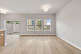 1364 Marigold Dr - Photo 5