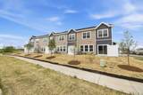 1364 Marigold Dr - Photo 51