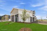 1364 Marigold Dr - Photo 54