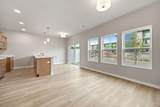 1364 Marigold Dr - Photo 6