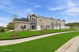 1364 Marigold Dr - Photo 64