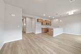 1364 Marigold Dr - Photo 7