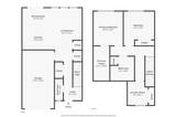 1364 Marigold Dr - Photo 71