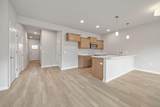 1364 Marigold Dr - Photo 9