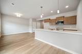 1364 Marigold Dr - Photo 11