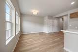 1364 Marigold Dr - Photo 14