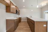 1364 Marigold Dr - Photo 16