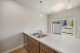 1364 Marigold Dr - Photo 17