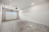 1364 Marigold Dr - Photo 21