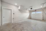 1364 Marigold Dr - Photo 22