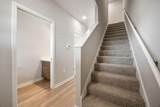 1364 Marigold Dr - Photo 25
