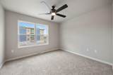 1364 Marigold Dr - Photo 26