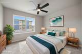 1364 Marigold Dr - Photo 27