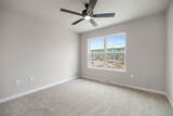 1364 Marigold Dr - Photo 28