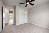 1364 Marigold Dr - Photo 29