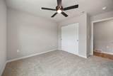 1364 Marigold Dr - Photo 30