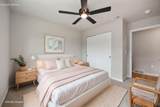 1364 Marigold Dr - Photo 31