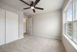 1364 Marigold Dr - Photo 32