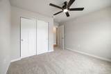 1364 Marigold Dr - Photo 33