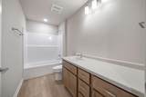 1364 Marigold Dr - Photo 34