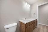 1364 Marigold Dr - Photo 35
