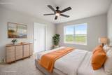 1364 Marigold Dr - Photo 37