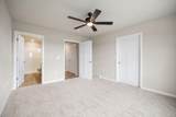 1364 Marigold Dr - Photo 38