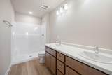 1364 Marigold Dr - Photo 39