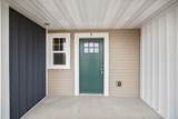 1364 Marigold Dr - Photo 4
