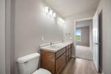 1364 Marigold Dr - Photo 41