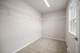1364 Marigold Dr - Photo 42