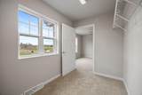 1364 Marigold Dr - Photo 43