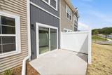 1364 Marigold Dr - Photo 44