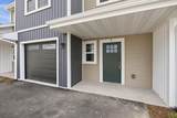1364 Marigold Dr - Photo 45