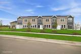 1364 Marigold Dr - Photo 48
